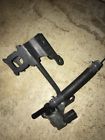36162-kzl-931 6162-kzl-931 Honda Grom Msx 125