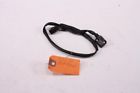 62514068200 Ktm 12 Supermoto 990