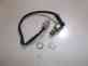 625smc Lc4 Light Rear 625 2006 Ktm Switch Brake Smc