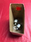 Gu63657000 62657000 Or Moto Guzzi