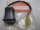 62680-24a00 Suzuki New Nos Optional