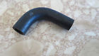 62726-99 Harley Davidson Oil Hose Nos Oem
