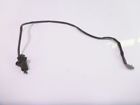 63111-14j0 Yamaha Super Tenere Kick Side Stand Safety Switch
