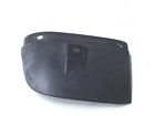 63331c12f00j000 Suzuki Oem Rear Mud