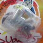 634-001 Sudco Honda Ignition Kit See Years