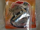 2105-0065 634-006 Drag Components Honda Ignition Kit