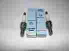 638853 Cr8eb Ngk 2 New Oem Genuine Vespa Piaggio Aprilia Spark Plugs Scooter