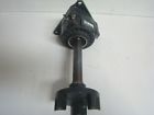63n-51323-10-00 Yamaha Waverunner Wave Venture Shaft Coupler