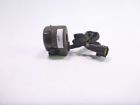 64211-mee-000 Ducati Sport Classic Left Handle Bar Control Switch