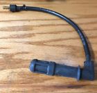 642243 Moto Guzzi Norge And Griso Ignition Ht Wire Cable Nos
