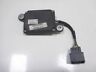 6450a-07003 Honda Goldwing Key Lock Receiver Computer Module