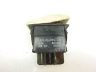 648097 Yamaha Rhino Yxr Carling Switch