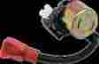 65-102 Ricks Motorsport Electric Solenoid Switch