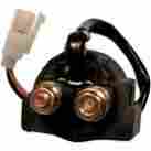 65-104 Ricks Motorsport Electric Solenoid Switch