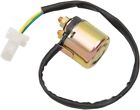 65-107 Ricks Motorsport Electric Solenoid