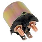 65-201 Ricks Motorsport Electric Solenoid