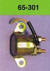 65-301 Solenoid Shipping Usa Motorcycle Starter Suzuki Free