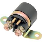 65-303 Ricks Motorsport Electric Solenoid