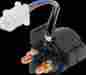 65-401 Ricks Motorsport Electric Solenoid Switch