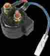 65-402 Ricks Motorsport Electric Solenoid Switch