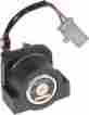 65-403 Ricks Motorsport Electric Solenoid Switch