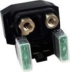 65-406 Ricks Motorsport Electrics Electric