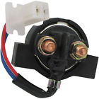 65-602 Ricks Motorsport Electric Starter
