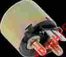 65-701 Ricks Motorsport Electric Solenoid Switch