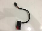 650.4.008.1b Oem Ducati 749 999 749s