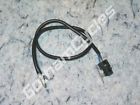 650.4.011.1a 1198sp 11 Ducati Switch Stop Handlebar