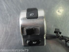 Vstar650 650 Vstar V 2013 Lt Bar Left Custom Yamaha Switch Lh Star