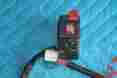 65010021a Ducati St3 2006 Oem Switch Rh Star On Off