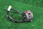 65010121e Not Specified Ducati Monster Right Clip On Handle Kill Off