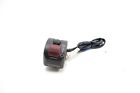 65010122e Ducati Hypermotard Sp Right Handlebar Start Stop Kill Switch