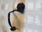 65040081a Ducati Rh Switch