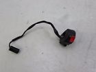 65040111a 2009 Ducati 1198 1198s 65040111a 2009 Ducati 1198 1198s