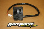 651.1.010.1a Ducati Monster 1100 Evo 651.1.010.1a Ducati Monster 1100 Evo