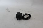 651-1-011-1e Ducati Multistrada Left Clip On Handle Horn Signals Switch Switches