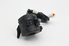 65110132a Not Specified Ducati Left Clip On Handle Horn Signals Switch