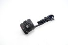 65110142a Ducati Hypermotard Sp Left Handlebar Turn Signal Horn Switch