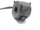 65140131a Ducati 749 Left Headlight