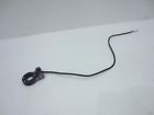 65140201b Ducati Panigale Left Control Switch Down Up Toggle Mode