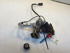 652.4.006.1d Ducati 2005 St3 Ignition