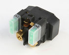 65-404 65404 Ricks Motorsport Electric