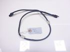 656590 Yamaha Zuma Front Brake Switch Button