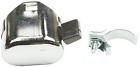 66-1510 Western Power Sports Wps Atv Turn Signal Kit Replacement Switch