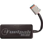 66005 Vance Hines And Fuelpak Fuel Management System Electra