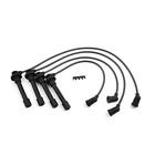 671-4179 Uxcell Auto Car Engine Spark Plug Cable Ignition 609876935180