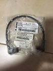 67110271a Ducati L.h.horizontal Head Spark