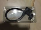 67110281a Ducati 2007 695 M695